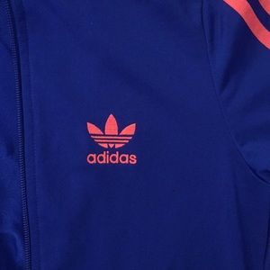 adidas Jackets & Coats - Adidas Jacket adidas Jackets & Coats - Adidas Jacket